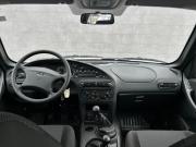 Lada (ВАЗ) Niva Travel I Альметьевск  - изображение 39