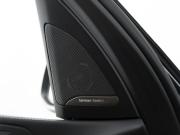 BMW X5 IV (G05/G18) Москва  - изображение 51