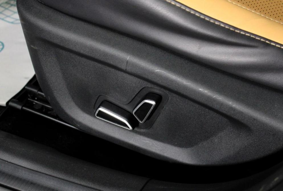 Changan UNI-V I Нижний Новгород  - изображение 19