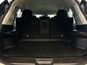 Nissan X-Trail III Рестайлинг Москва  - изображение 34
