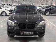 BMW X1 I (E84) Рестайлинг Казань  - изображение 24