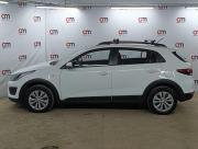 Kia Rio IV Санкт-Петербург  - изображение 29