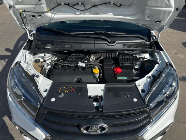 Lada (ВАЗ) XRAY I с пробегом 2020 года, цена 1 065 000 рублей, 60449 км, хэтчбек, Автокод Объявления
