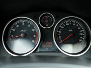 Opel Astra H Ижевск  - изображение 36