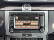 Volkswagen Passat CC I Рестайлинг Сыктывкар  - изображение 55