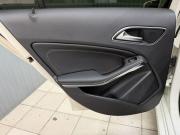 Mercedes-Benz A-Класс III (W176) Магнитогорск  - изображение 30
