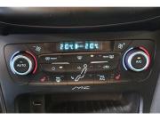 Ford Focus III Рестайлинг Коломна  - изображение 26