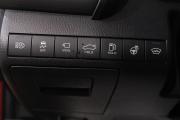 Toyota Camry VIII (XV70) Новокузнецк  - изображение 53