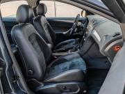 Ford Mondeo IV Рестайлинг Краснодар  - изображение 27