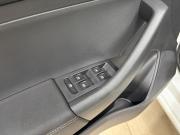 Skoda Rapid I Рестайлинг Альметьевск  - изображение 33