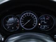 Mazda CX-9 II Рестайлинг Санкт-Петербург  - изображение 50