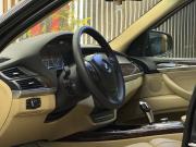 BMW X5 II (E70) Уфа  - изображение 40