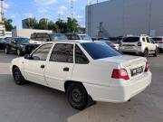 Daewoo Nexia I Рестайлинг Ростов-на-Дону  - изображение 25