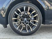 BMW X6 III (G06) Рестайлинг Казань  - изображение 44