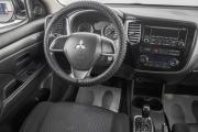 Mitsubishi Outlander III Барнаул  - изображение 39