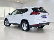 Nissan X-Trail III Рестайлинг Волгоград  - изображение 42