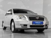 Toyota Avensis II Новосибирск  - изображение 51