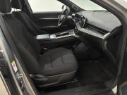Haval F7 II Альметьевск  - изображение 40