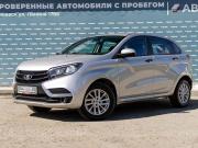 Lada (ВАЗ) XRAY I Ижевск  - изображение 19