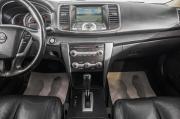 Nissan Teana II (J32) Рестайлинг Барнаул  - изображение 48