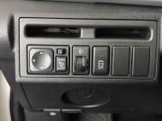 Dongfeng AX7 I Москва  - изображение 38