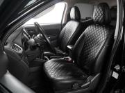 Mitsubishi L200 V Рестайлинг Тюмень  - изображение 30
