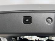 Changan UNI-S I Тверь  - изображение 58