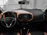 Lada (ВАЗ) XRAY I Екатеринбург  - изображение 34
