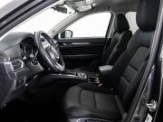 Mazda CX-5 II Рестайлинг Санкт-Петербург  - изображение 40
