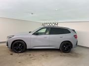BMW X3 IV (G45/G48) Москва  - изображение 23