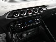 Chevrolet Captiva II Ростов-на-Дону  - изображение 41