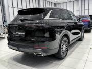 Chery Tiggo 9 I Казань  - изображение 28