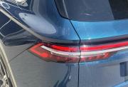 Geely Monjaro I Владимир  - изображение 49