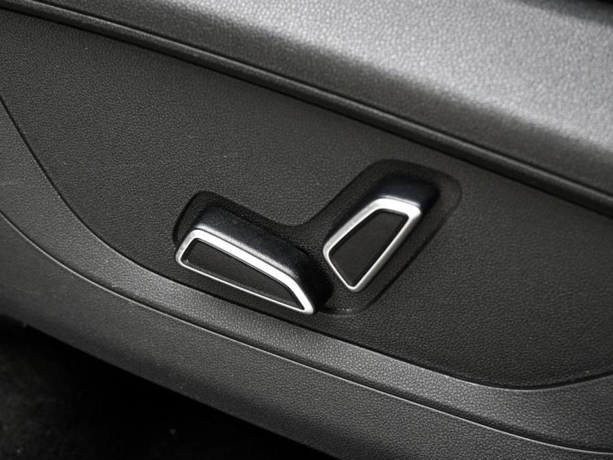 Changan CS55 Plus II Волгоград  - изображение 24