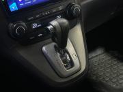 Honda CR-V III Рестайлинг Санкт-Петербург  - изображение 37