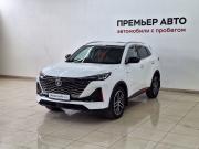 Changan UNI-S (CS55 Plus) Смоленск  - изображение 15