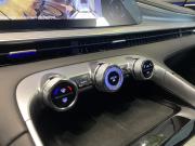 Exeed TXL I Рестайлинг 2 Екатеринбург  - изображение 61