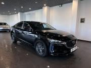 Mazda 6 III (GJ) Рестайлинг 2 Чебоксары  - изображение 33