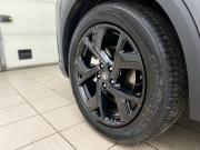 Changan UNI-S (CS55 Plus) Энгельс  - изображение 58