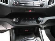 Kia Sportage III Тверь  - изображение 30