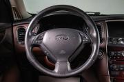 Infiniti QX50 I Рестайлинг Сургут  - изображение 37