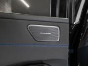 Volkswagen Teramont II (China Market) Москва  - изображение 45