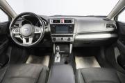 Subaru Outback V Новосибирск  - изображение 29