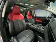Changan UNI-S (CS55 Plus) Оренбург  - изображение 35
