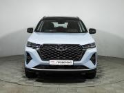 Chery Tiggo 7 Pro Max I Санкт-Петербург  - изображение 25