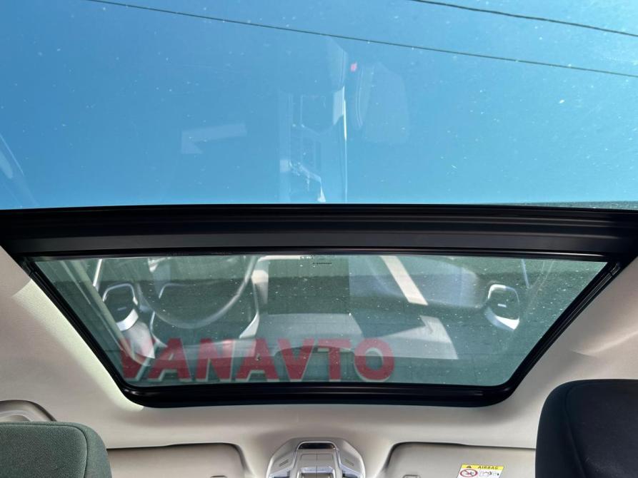 Geely Coolray I Альметьевск  - изображение 28