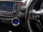 Honda Fit Shuttle I Сочи  - изображение 37