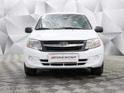 Lada (ВАЗ) Granta I Ульяновск  - изображение 26