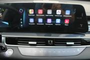 Chery Tiggo 7 Pro Max I Рестайлинг Пермь  - изображение 34