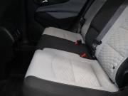 Chevrolet Equinox III Калуга  - изображение 23